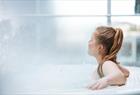 Spa på Vestkanten i Bergen