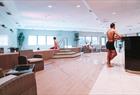 Spa på Vestkanten i Bergen