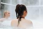Spa på Vestkanten i Bergen