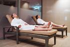 Spa på Vestkanten i Bergen
