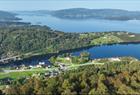 Mjøsvågen