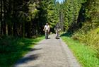 Kossdalen