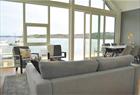 Panorama Hotell & Resort