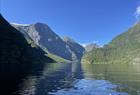 Nærøyfjorden