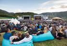 Tysnesfest