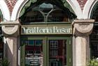 Trattoria Basar