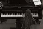 Enxhi Vogli Fluge og Schumann