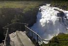 Vøringsfossen