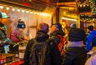 Bergen Julemarked