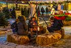 Bergen Julemarked