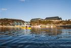 Panorama Hotell & Resort
