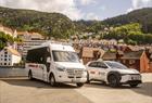 07000 Bergen Taxi