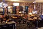 FG Restaurant & Bar