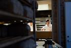 Her baker vi til hele Bergen!