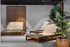 Artesia Spa Hotel Norge