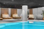 Artesia Spa Hotel Norge