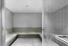 Artesia Spa Hotel Norge