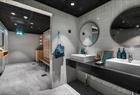 Artesia Spa Hotel Norge