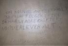 Gestapomuseet