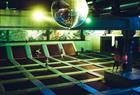 FlipZone Trampolinepark