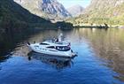 Botn Hardanger
