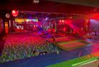 FlipZone Trampolinepark