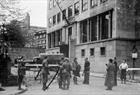 Gestapomuseet