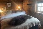 Eidegrend Boutique Hotell