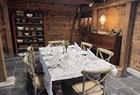 Eidegrend Boutique Hotell