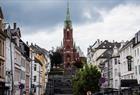 Johanneskirken