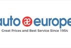 Auto Europe