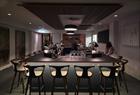 Colonialen Restaurant & Matbar