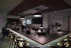 Colonialen Restaurant & Matbar