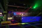 FlipZone Trampolinepark
