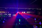 FlipZone Trampolinepark