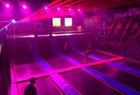 FlipZone Trampolinepark
