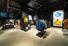 Norrøna Concept Store Bergen