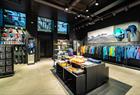 Norrøna Concept Store Bergen