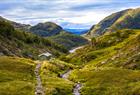 Norway Mountain Guides