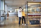 Bergens Sjøfartsmuseum