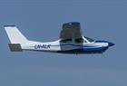 Flesland Fly