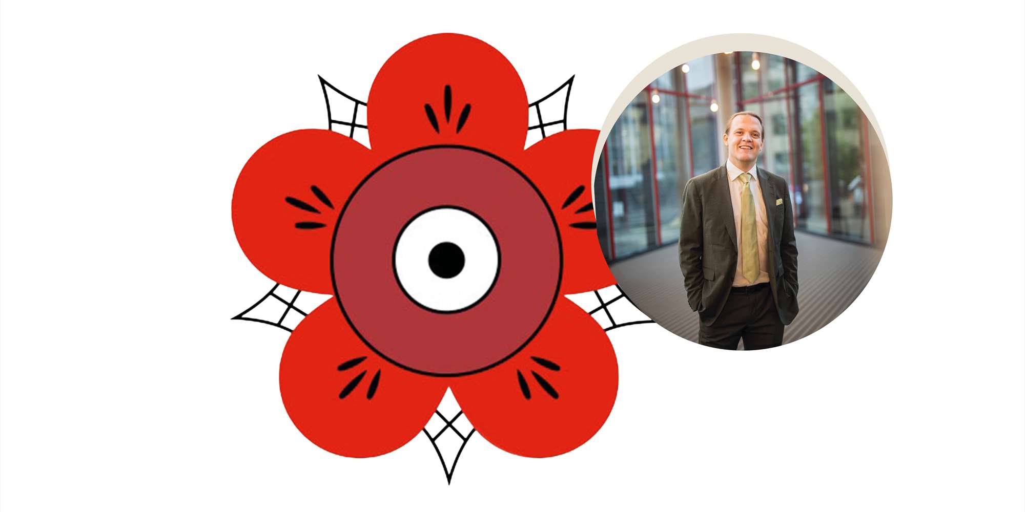 Os Senioruniversitet Os Senioruniversitet