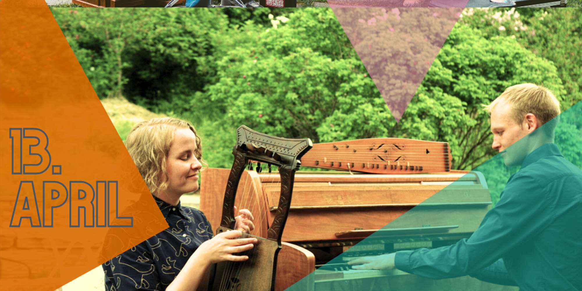 Himmelleite mot Himmelfarten Himmelleite mot Himmelfarten