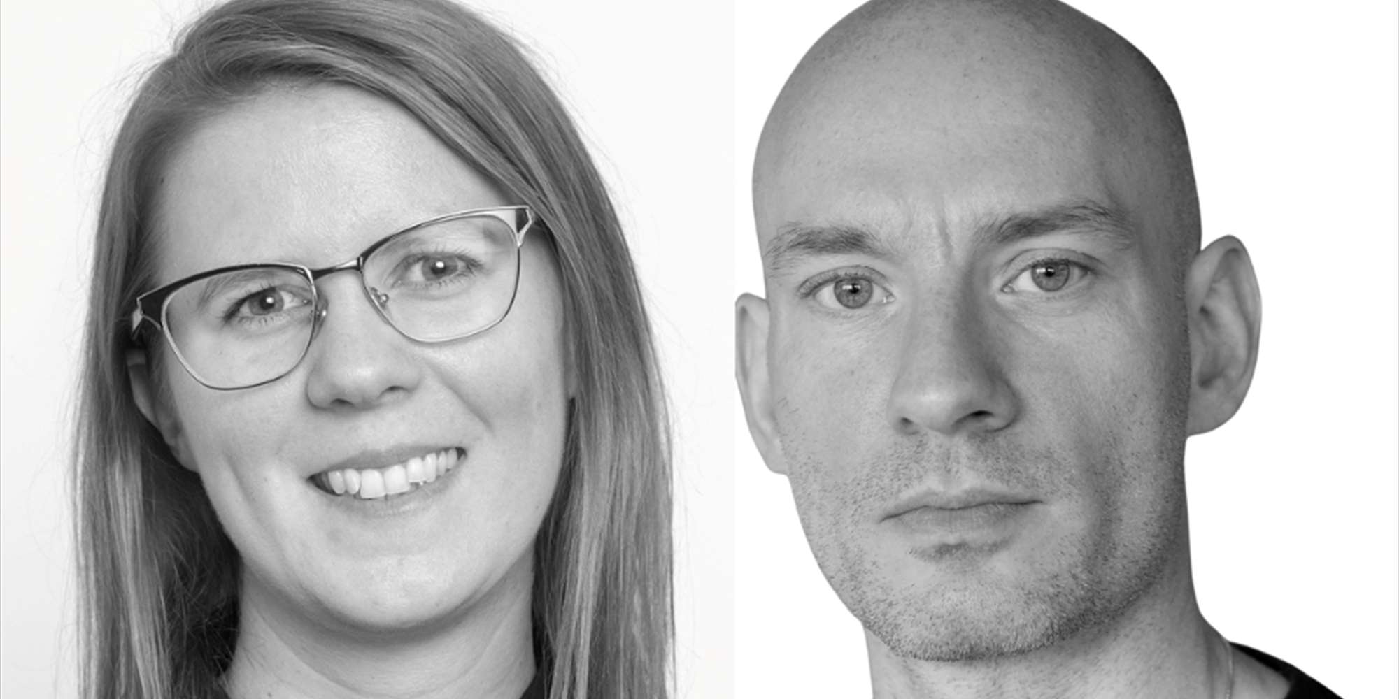 Kuratorsamtale: Frits Thaulow Kuratorsamtale: Frits Thaulow