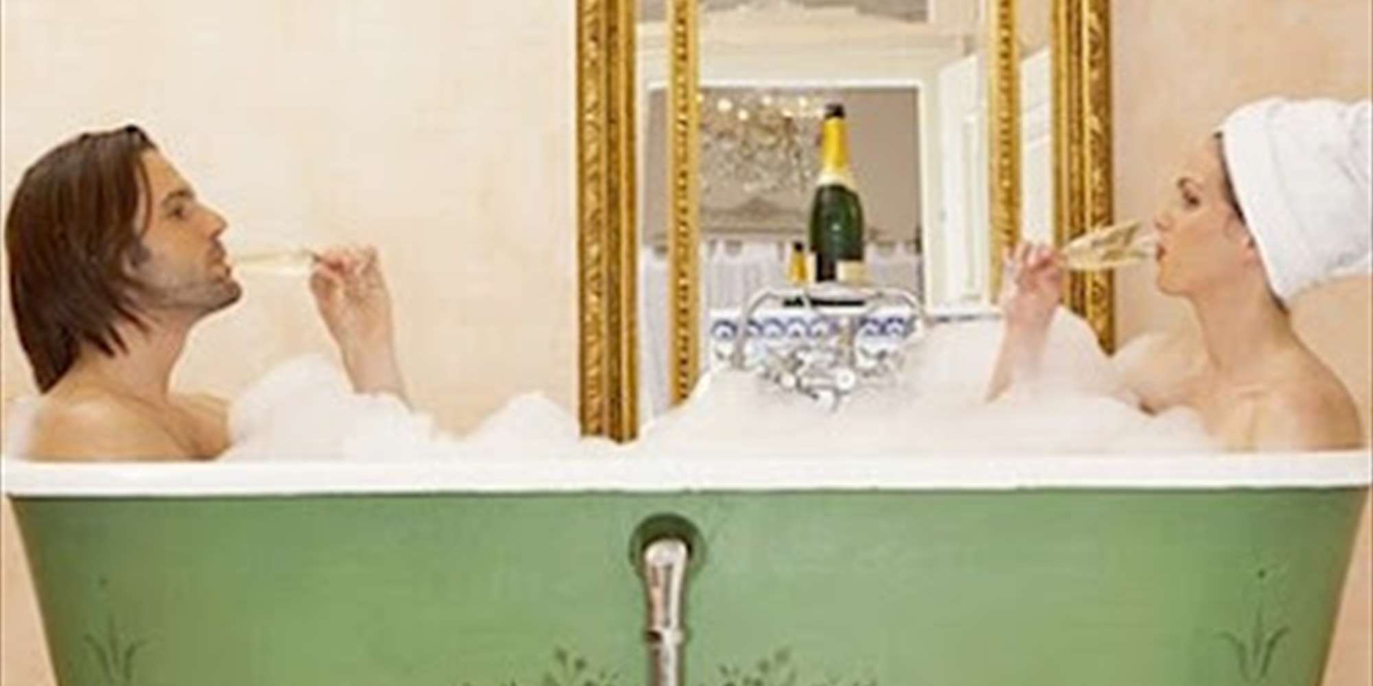 Bli LITT kjent med bobler! - 24. januar Bli LITT kjent med bobler! - 24. januar