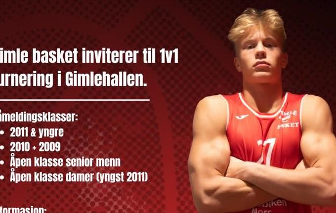 King Of Bergen