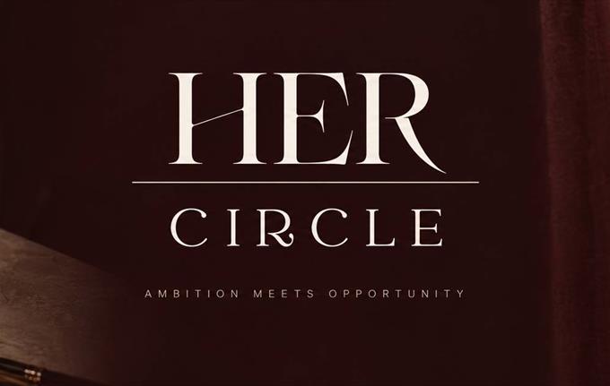 Her Circle
