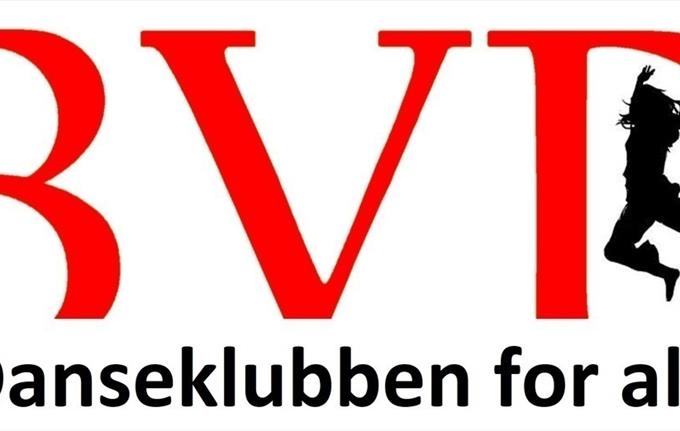 BVD Oppvisning vår 26 kl 1500