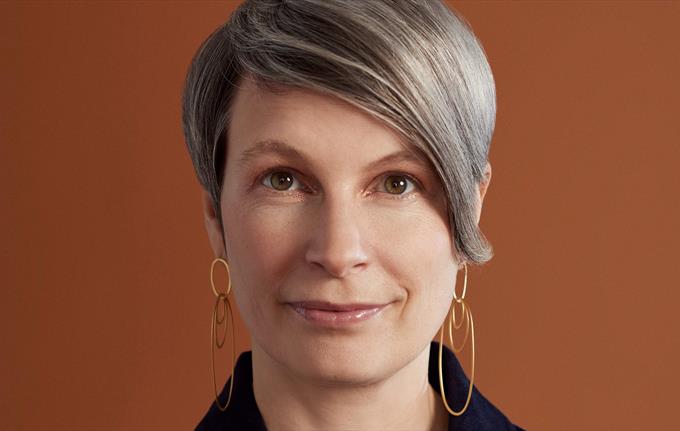 Bodil Rørtveit // Kongsen Kultursal // 23.10.2026