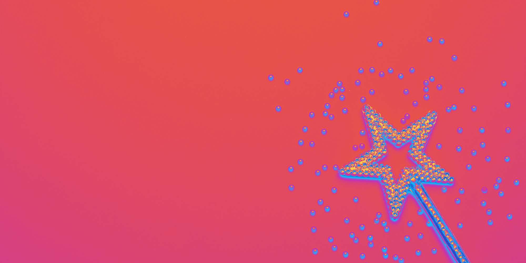 LitFestMini/Lille-søndag LitFestMini/Lille-søndag